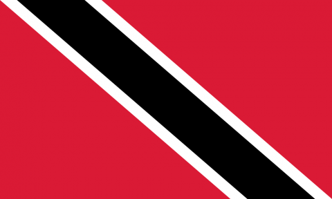 TrinidadTobagoFlag.png
