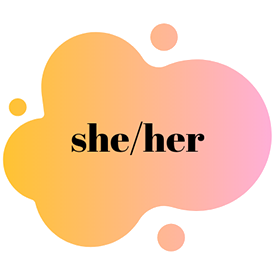 sheher.png