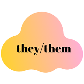 theythem.png